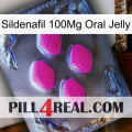 Sildenafil 100Mg Oral Jelly 02